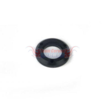 BMT PA7156 - BMT 701 Clutch Shoe Black